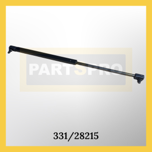 STOK KODU: 331/28215 ARKA CAM  AMORTİSÖRÜ