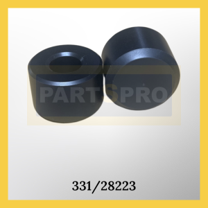 STOK KODU: 331/28223 ARKA CAM KIZAK MAKARASI