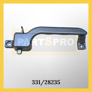 STOK KODU: 331/28235 SAG ARKA CAM KİLİT