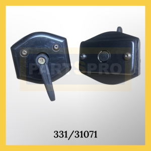 STOK KODU: 331/31071 YAN CAM KİLİDİ KOMPLE