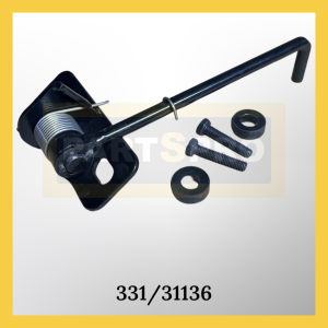 STOK KODU: 331/31136 KAPI SABİTLEME SAĞ