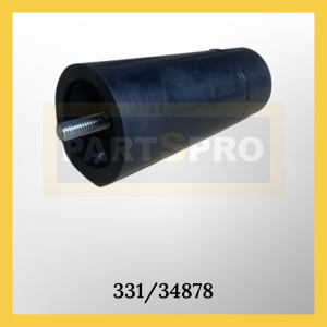 STOK KODU: 331/34878 YAN CAM TOPUZU