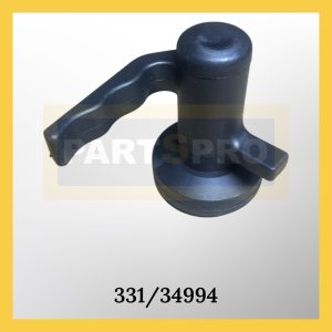 STOK KODU: 331/34994 SOL YAN CAM ÜST KİLİT