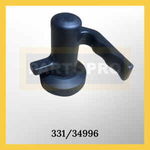 STOK KODU: 331/34996 SAĞ YAN CAM ÜST KİLİT