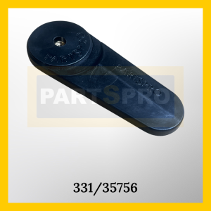 STOK KODU: 331/35756 YAN CAM PLASTIK KAPAK
