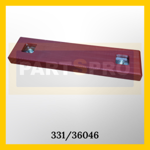STOK KODU: 331/36046 BOM UZATMA TEFLONU