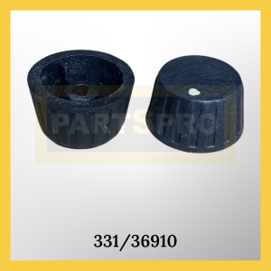 STOK KODU: 331/36910 KALORİFER DÜĞME BAŞLIĞI