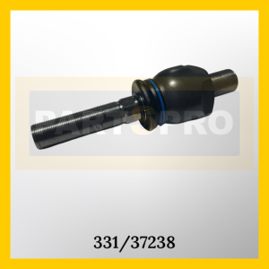 STOK KODU: 331/37238  KISA ROD