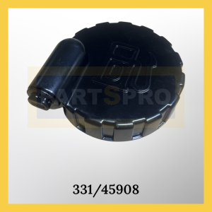 STOK KODU: 331/45908 MAZOT DEPO KAPAĞI