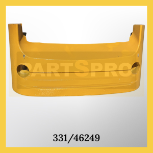 STOK KODU: 331/46249 ÖN AĞIRLIK