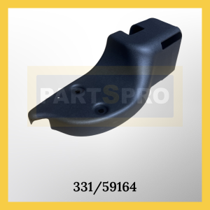 STOK KODU: 331/59164 SAĞ KAPI KİLİDİ KAPAĞI