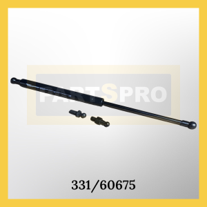 STOK KODU: 331/60675 KAPUT YAN AMORTİSÖR