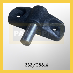 STOK KODU: 332/C8814 MENTEŞE