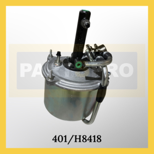 STOK KODU: 401/H8418 FREN SERVO
