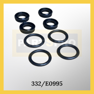 STOK KODU: 332/E0995 JOYİSTİK VALF TM. TK