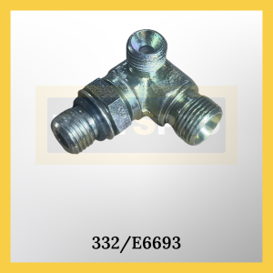 STOK KODU: 332/E6693 KINGPOST REKORU
