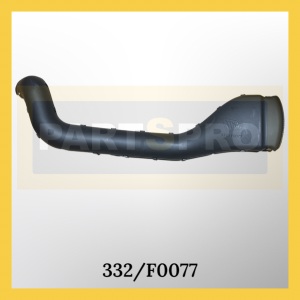 STOK KODU: 332/F0077 İNDÜKSİYON