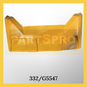 STOK KODU: 332/G5547 ÖN AĞIRLIK Y.M.