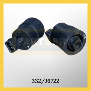 STOK KODU: 332/J6722 HAVA FİLTRE MÜŞÜR
