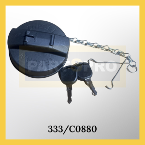STOK KODU: 333/C0880 MAZOT DEPO KAPAĞI