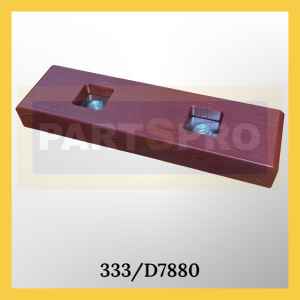 STOK KODU: 333/D7880 BOM UZATMA TEFLONU