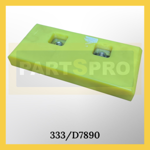 STOK KODU: 333/D7890 BOM UZATMA TEFLONU
