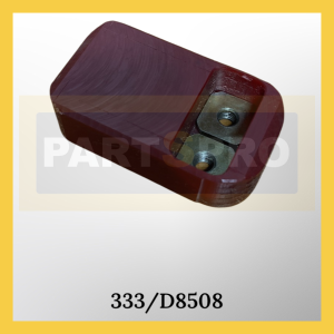 STOK KODU: 333/D8508 ARA AŞINMA PEDİ