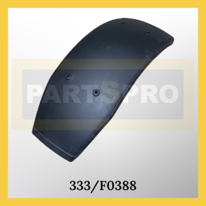 STOK KODU: 333/F0388 ÖN ÇAMURLUK Y.M SAĞ-SOL