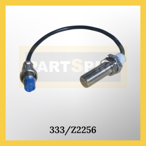 STOK KODU: 333/Z2256 SENSOR