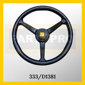 STOK KODU: 333/D1381 DİREKSİYON SİMİDİ