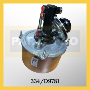 STOK KODU: 334/D9781 FREN SERVO