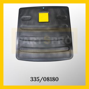 STOK KODU: 335/08180 PANJUR MOTOR