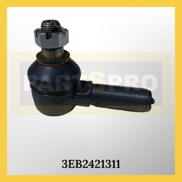 3EB2421311 3EB2421311