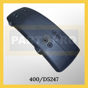 STOK KODU: 400/D5247 ÇAMURLUK ARKA SAĞ