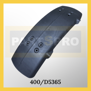 STOK KODU: 400/D5365 ÇAMURLUK ARKA SOL