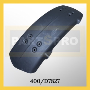 STOK KODU: 400/D7827 ÇAMURLUK ÖN SOL
