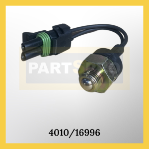 STOK KODU: 4010/16996 MÜŞÜR