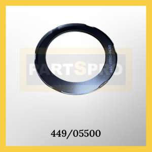 STOK KODU: 449/05500 ŞANZIMAN ŞEMSİYE YAY