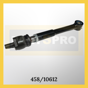 STOK KODU: 458/10612  LOADALL ROT KOMPLE