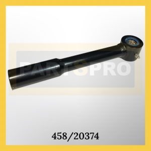 STOK KODU: 458/20374  LOADALL DİŞİ ROT