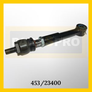 STOK KODU: 453/23400  KOMPLE ROT