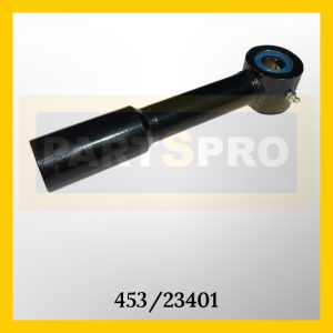 STOK KODU: 453/23401 LOADALL ROD