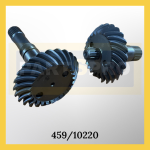 STOK KODU: 459/10220 AYNA MAHRUTİ TK