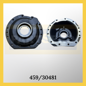 STOK KODU: 459/30481 TAKVİYE KAPAĞI