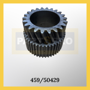 STOK KODU: 459/50429 ŞANZUMAN DİŞLİSİ 22 DİŞ