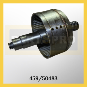 STOK KODU: 459/50483  BALATA YUVASI