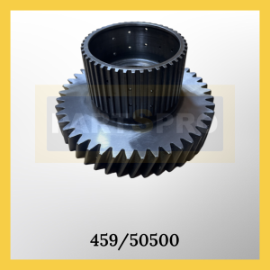 STOK KODU: 459/50500 ŞANZUMAN DİŞLİSİ