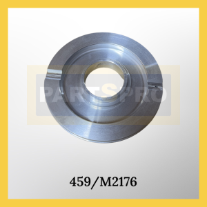 STOK KODU: 459/M2176 ŞANZUMAN GRUP PİSTONU