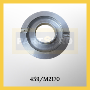 STOK KODU: 459/M2179 ŞANZUMAN GRUP PİSTONU