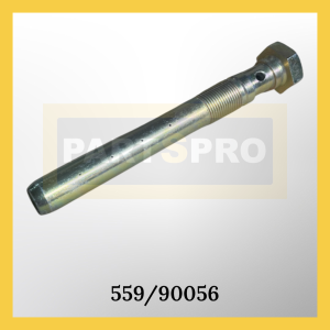 STOK KODU: 559/90056 RESTRİKTOR